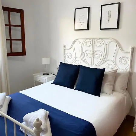 Apartamento Natalia Puerto del Carmen  Exterior photo